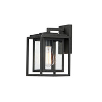 Cabana VX 1-Light Outdoor Sconce