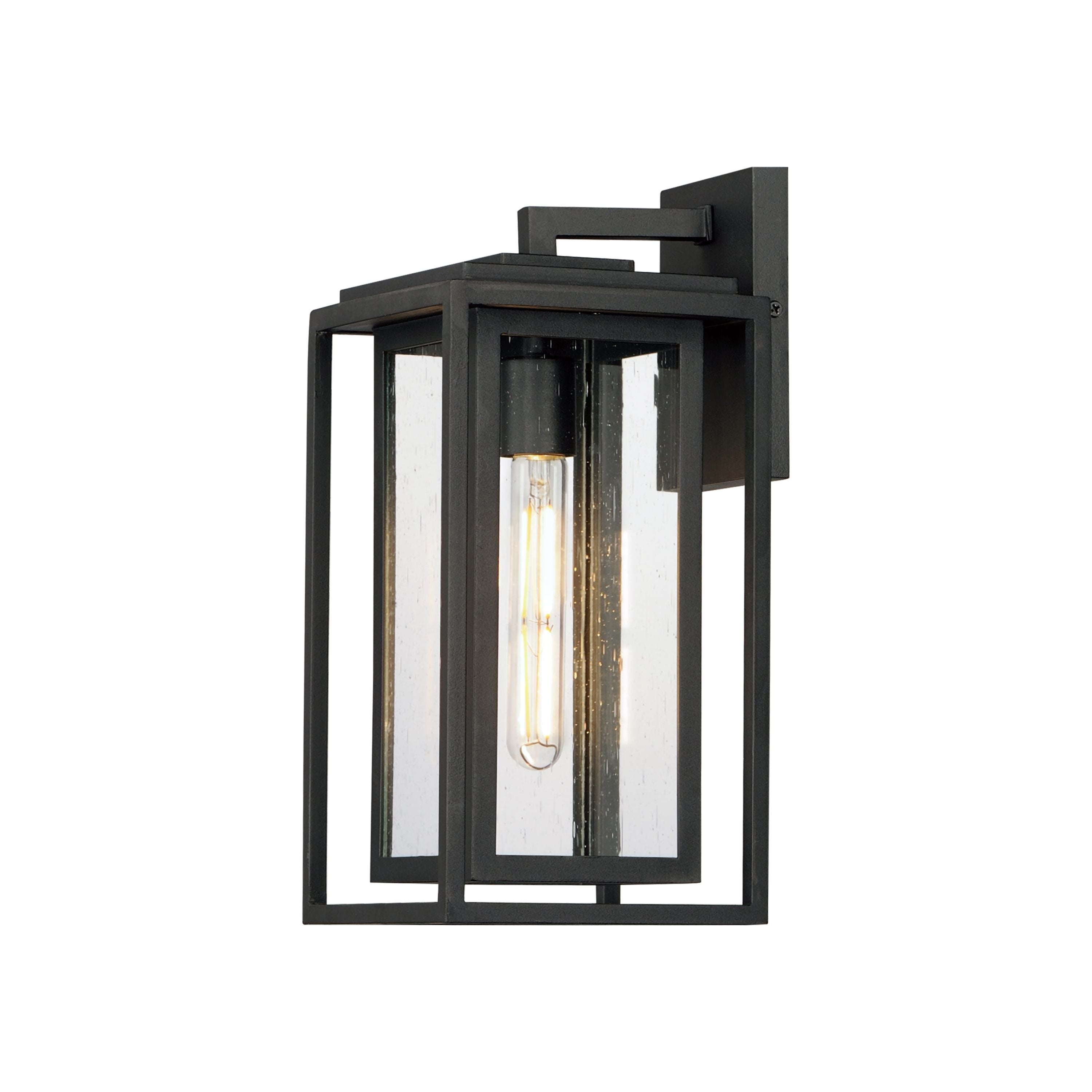 Cabana VX 1-Light Medium Outdoor Sconce