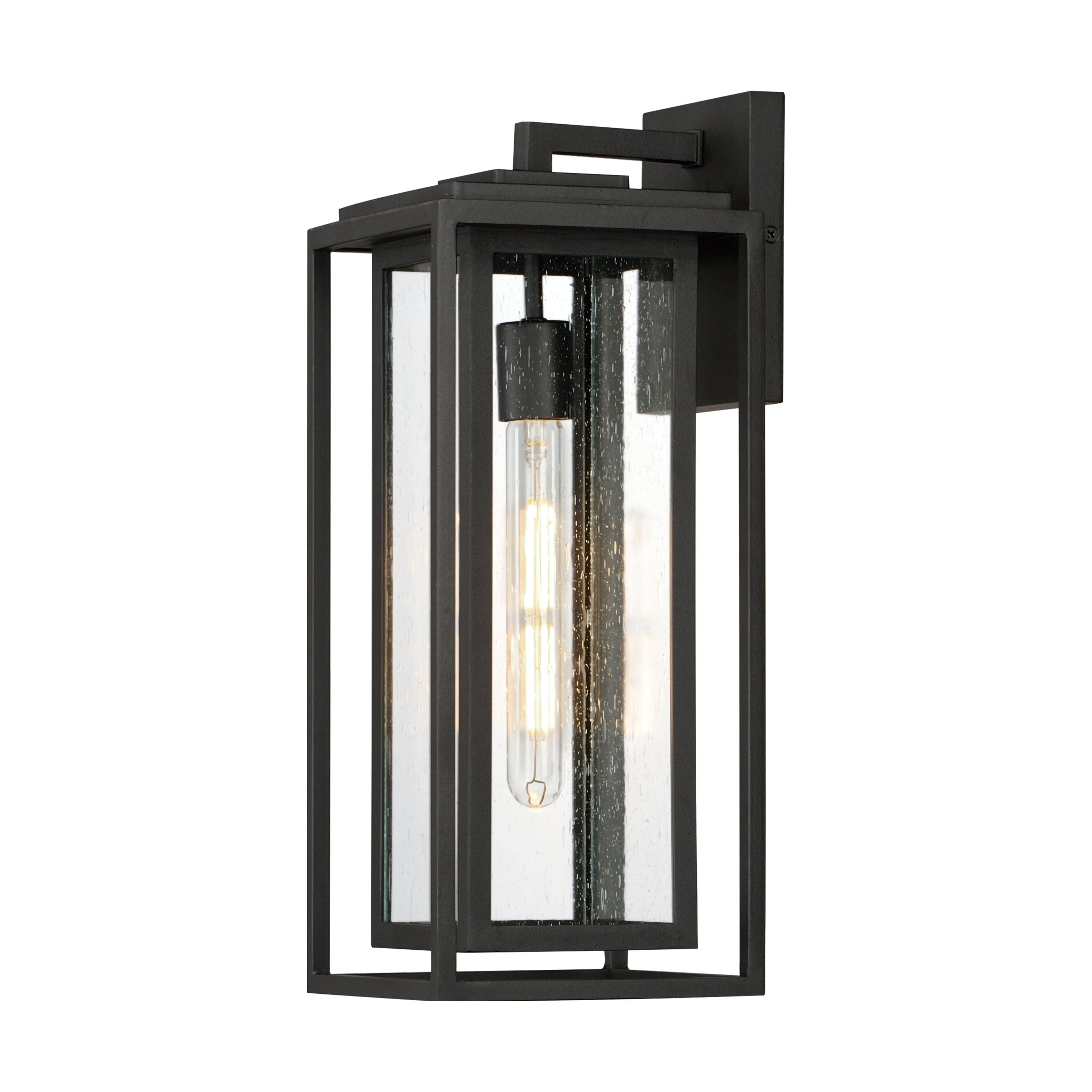 Cabana VX 1-Light Large Outdoor Sconce