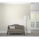 Boulevard Floor Lamp