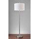 Boulevard Floor Lamp