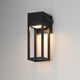 Strand VX 14" Outdoor LED Wall Sconce