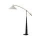 Leroy Arc Lamp
