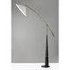 Leroy Arc Lamp