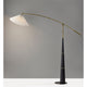 Leroy Arc Lamp