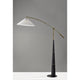 Leroy Arc Lamp