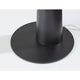 Leroy Arc Lamp