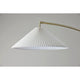 Leroy Arc Lamp