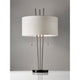 Anderson Table Lamp