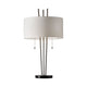 Anderson Table Lamp