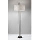 Anderson Floor Lamp