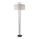 Anderson Floor Lamp