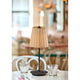 Andy LED Cordles Table Lamp