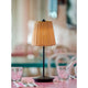 Andy LED Cordles Table Lamp