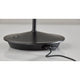 Andy LED Cordles Table Lamp