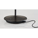 Andy LED Cordles Table Lamp