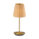 Andy LED Cordles Table Lamp