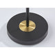 Vega LED Torchiere