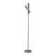 Vega LED Torchiere