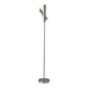 Vega LED Torchiere