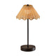 Stevie LED Cordless Table Lamp