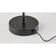 Stevie LED Cordless Table Lamp