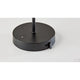 Stevie LED Cordless Table Lamp