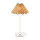 Stevie LED Cordless Table Lamp