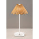 Stevie LED Cordless Table Lamp