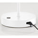 Stevie LED Cordless Table Lamp