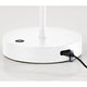 Stevie LED Cordless Table Lamp