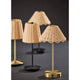 Stevie LED Cordless Table Lamp