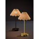 Stevie LED Cordless Table Lamp