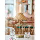 Stevie LED Cordless Table Lamp
