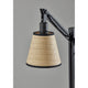 Walden Table Lamp