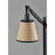 Walden Table Lamp
