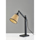 Walden Table Lamp