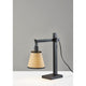 Walden Table Lamp