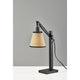 Walden Table Lamp
