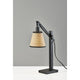 Walden Table Lamp