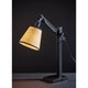 Walden Table Lamp