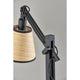 Walden Table Lamp
