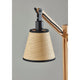 Walden Table Lamp