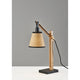 Walden Table Lamp