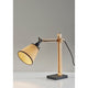 Walden Table Lamp