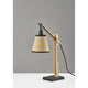 Walden Table Lamp