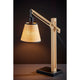 Walden Table Lamp