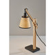 Walden Table Lamp