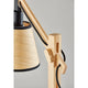 Walden Table Lamp