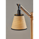 Walden Table Lamp